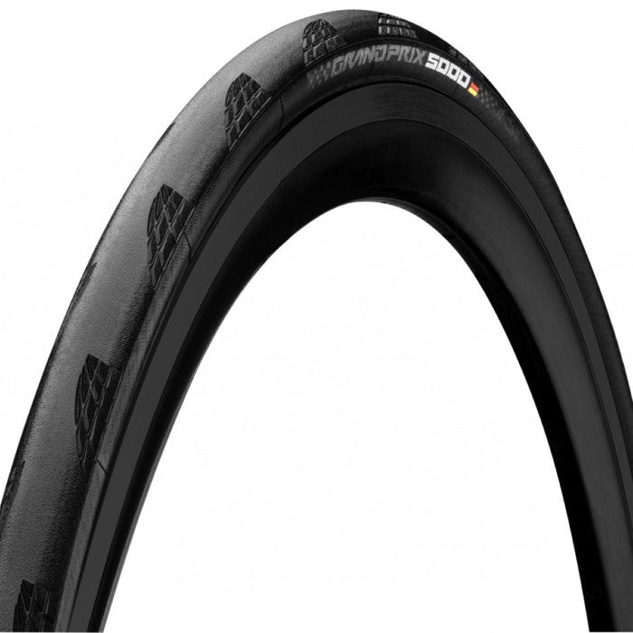 Conti Grand Prix 5000