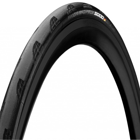 Conti Grand Prix 5000