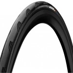 Conti Grand Prix 5000