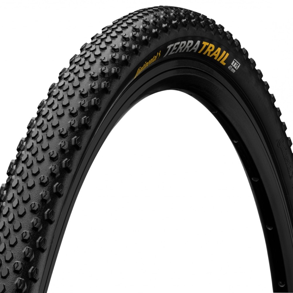 Conti Terra Trail ProTection