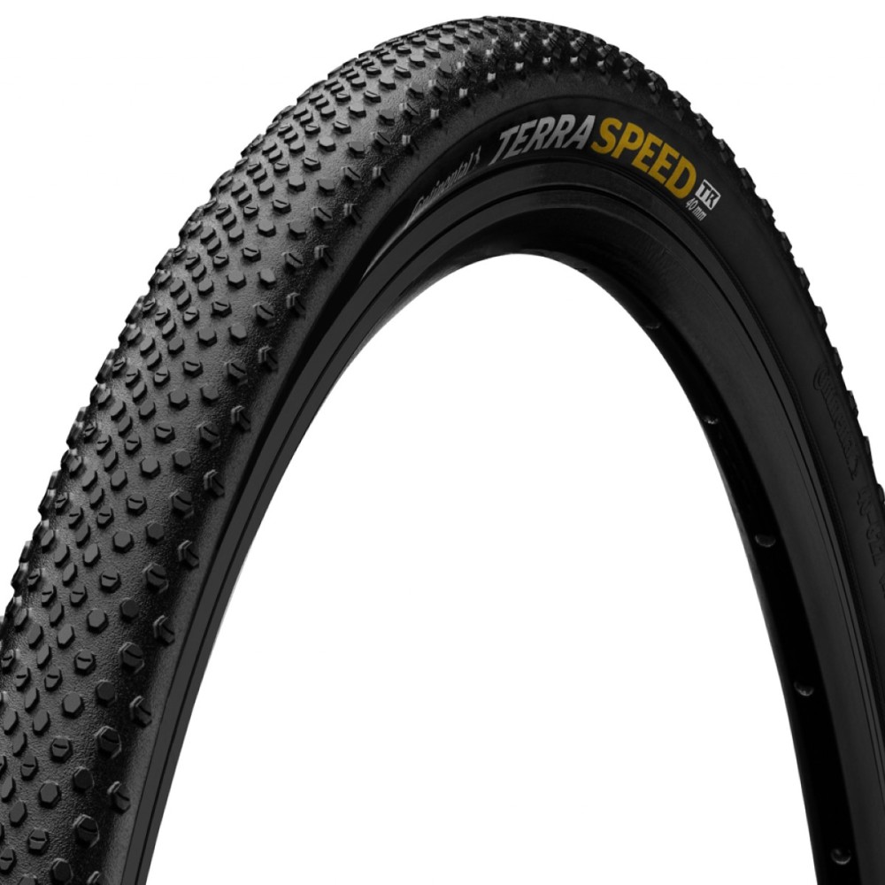 Conti Terra Speed ProTection