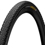 Conti Terra Speed ProTection