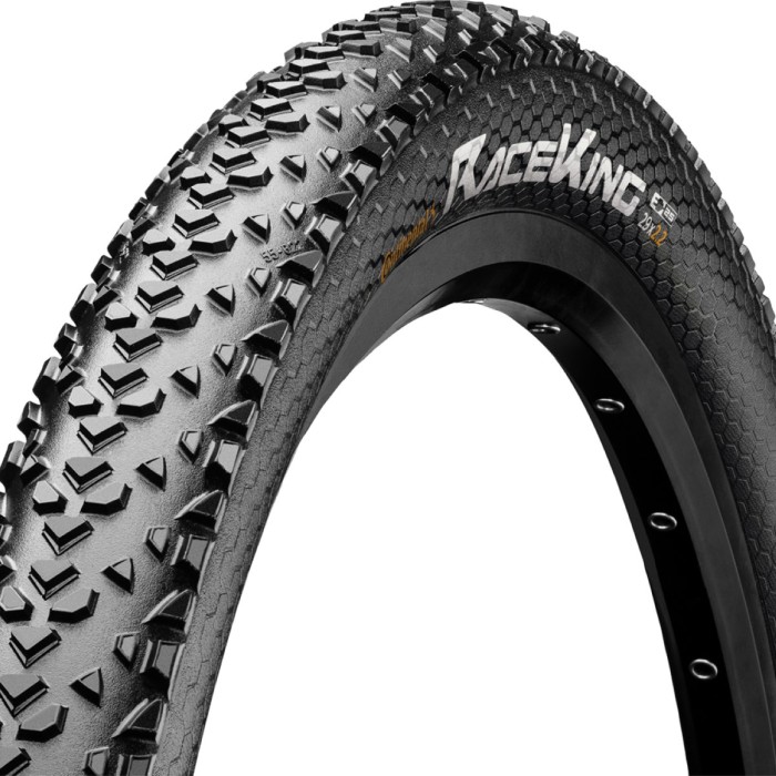 Conti Race King