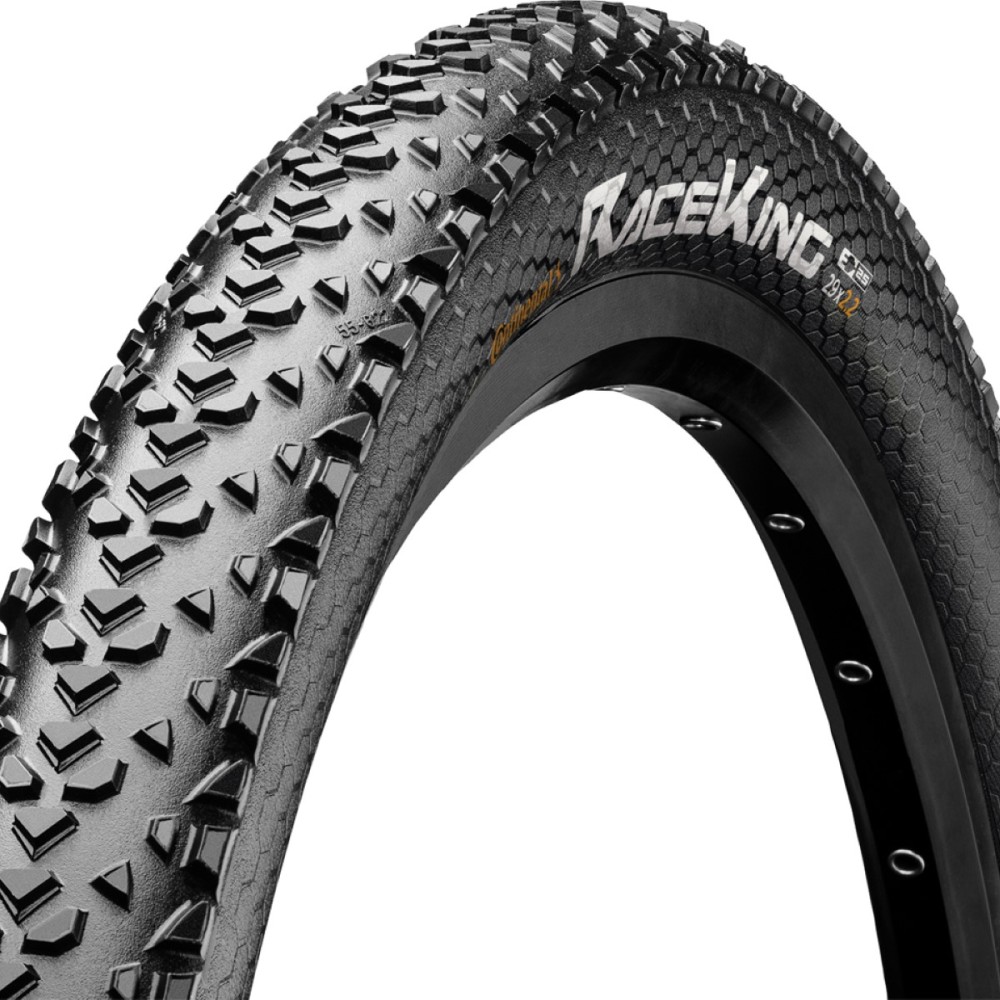 Conti Race King