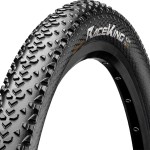 Conti Race King
