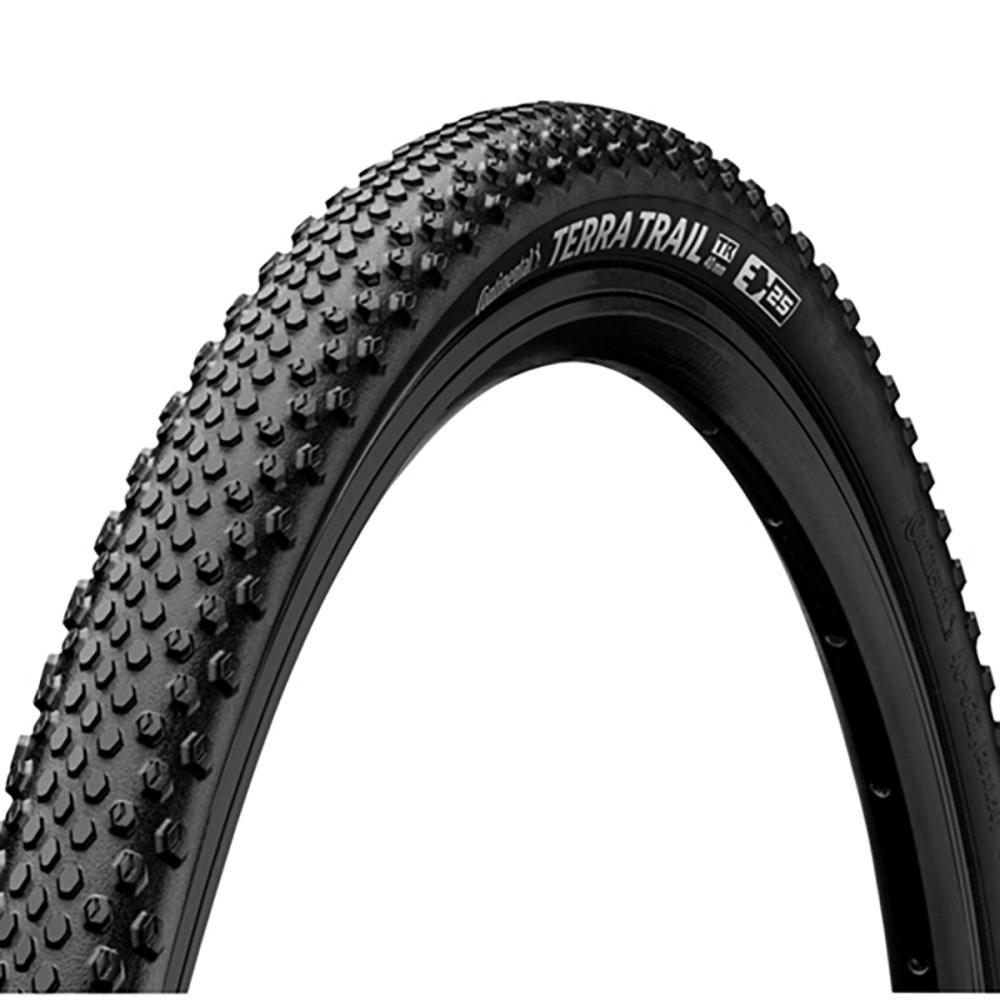 Conti Terra Trail ShieldWall