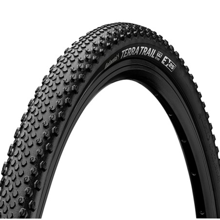 Conti Terra Trail ShieldWall