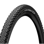 Conti Terra Trail ShieldWall