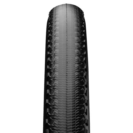 Conti Terra Hardp ShieldWall