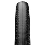 Conti Terra Hardp ShieldWall