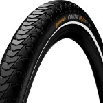 Conti Contact Plus
