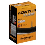 Conti MTB Tubes Wide 29” S42