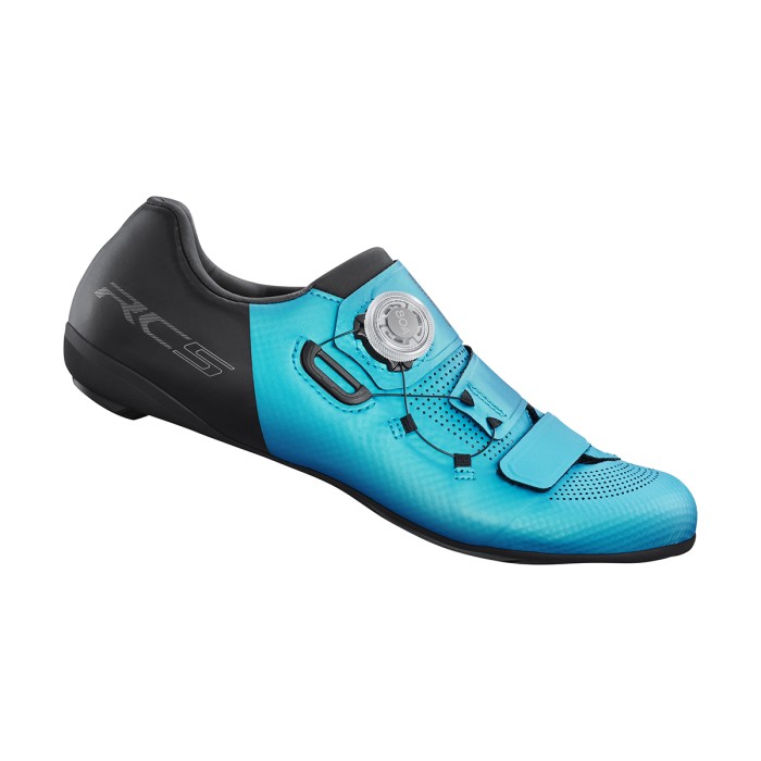 RC502 DONNA