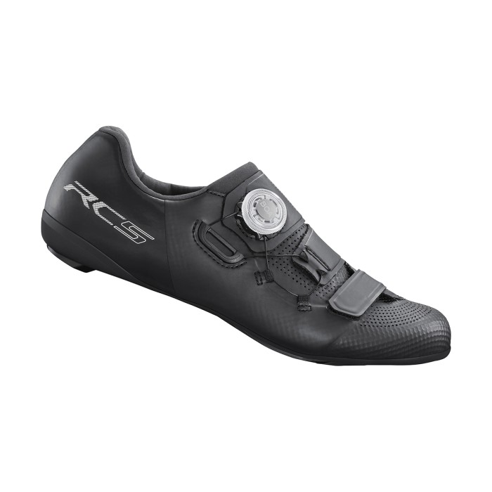 RC502 DONNA