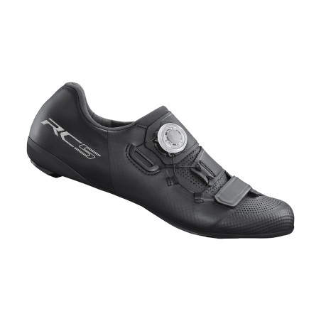 RC502 DONNA