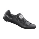 RC502 DONNA