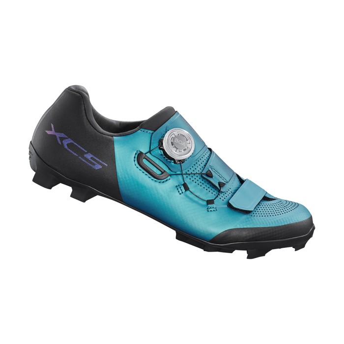 XC502 DONNA