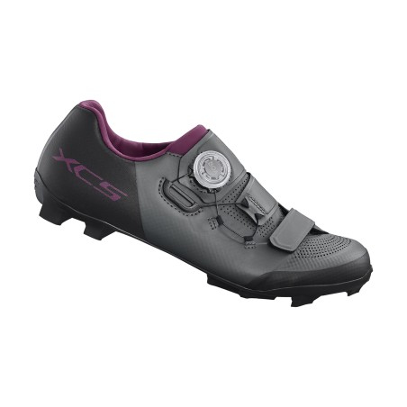 XC502 DONNA