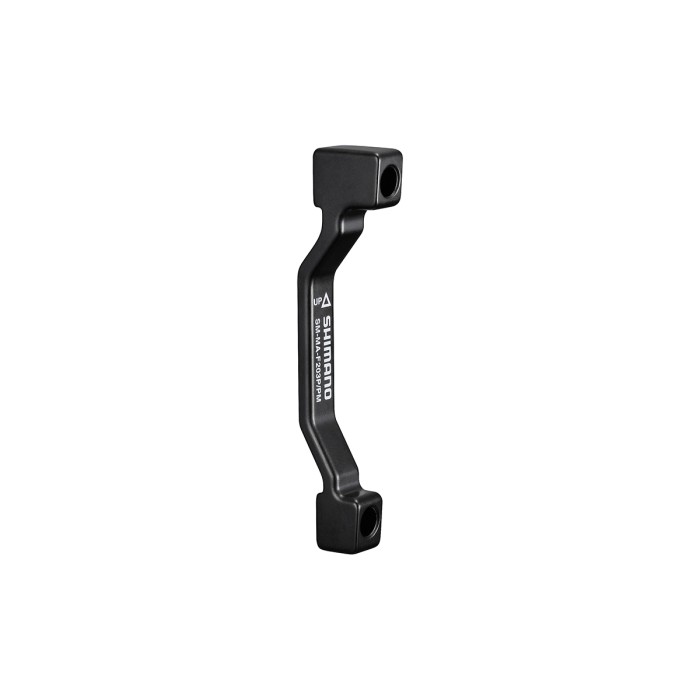 Adattatore Freno Disco 203mm