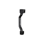 Adattatore Freno Disco 203mm