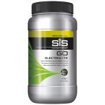 SIS Go Electrolyte Powder