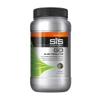 SIS Go Electrolyte Powder
