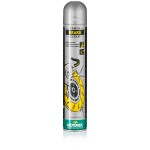 Motorex Power Brake Clean. Detergente spray per freni