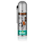 Motorex Copper Aerosol al rame