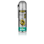 Motorex Grease. Grasso Aerosol