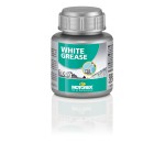 Motorex White Grease. Grasso Bianco