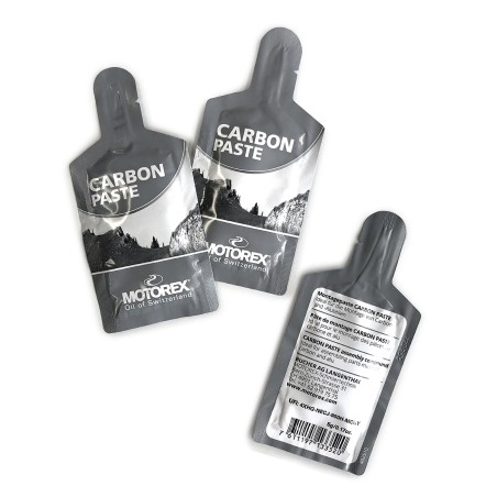 Motorex Carbon Paste