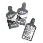 Motorex Carbon Paste
