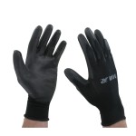 Var Tools Guanti Nero XXL