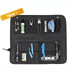Var Tools Kit Manutenzione Premium