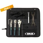 Var Tools Kit Assemblaggio Premium