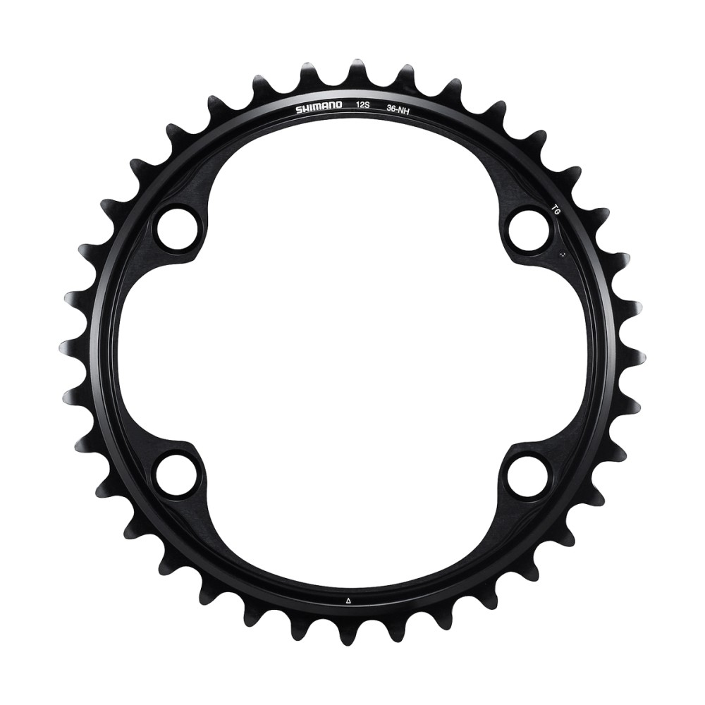 DURA-ACE Corona 36D per FC-09/FC-R9200/FC-R9200-P/FC-R9200-PX