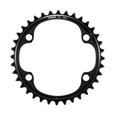 DURA-ACE Corona 36D per FC-09/FC-R9200/FC-R9200-P/FC-R9200-PX