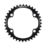 DURA-ACE Corona 36D per FC-09/FC-R9200/FC-R9200-P/FC-R9200-PX