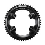 Corona 50D per FC-R9200/FC-R9200-P