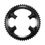 Corona 54D per FC-R9200/FC-R9200-P