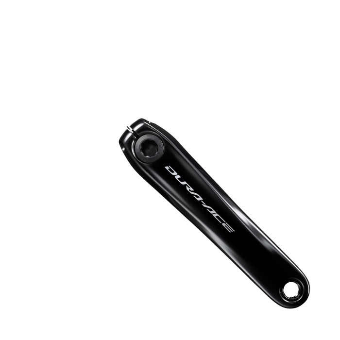 Pedivella Sx 165 mm
