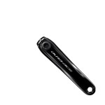 Pedivella Sx 167.5 mm