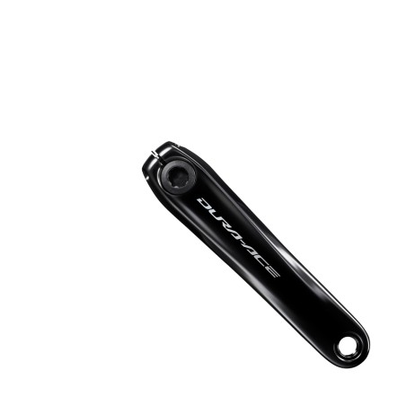 Pedivella Sx 170 mm
