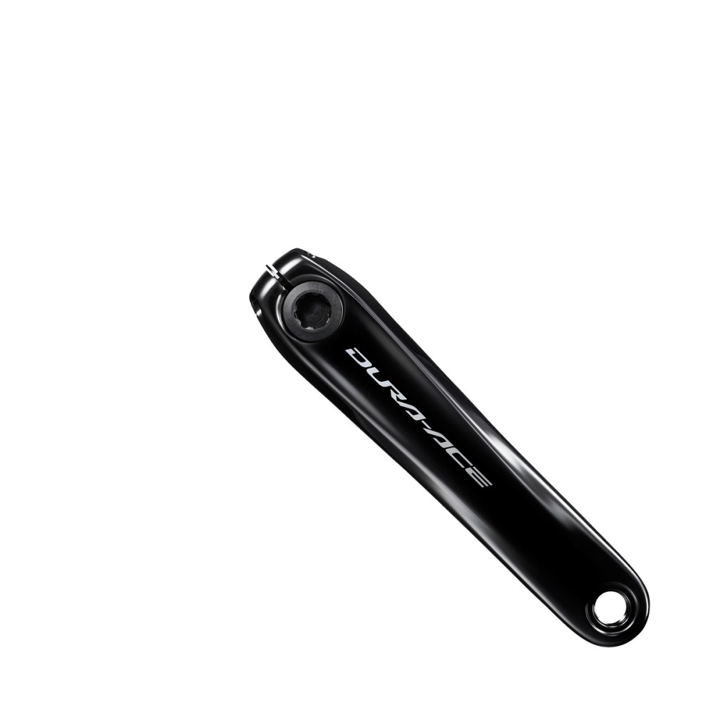 Pedivella Sx 175 mm
