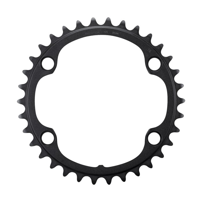 ULTEGRA Corona 34D per FC-08/FC-R8100/FC-R8100-P