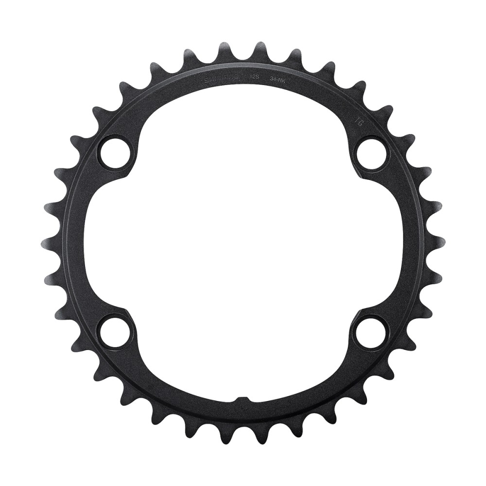 ULTEGRA Corona 34D per FC-08/FC-R8100/FC-R8100-P