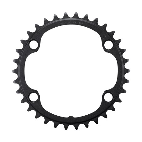 ULTEGRA Corona 34D per FC-08/FC-R8100/FC-R8100-P