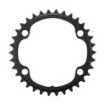 ULTEGRA Corona 34D per FC-08/FC-R8100/FC-R8100-P