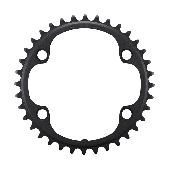 ULTEGRA Corona 36D per FC-08/FC-R8100/FC-R8100-P