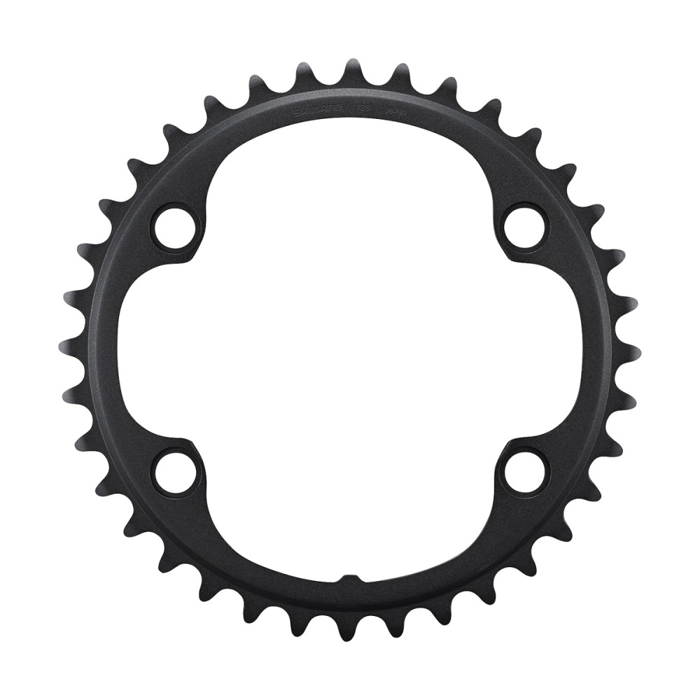 ULTEGRA Corona 36D per FC-08/FC-R8100/FC-R8100-P